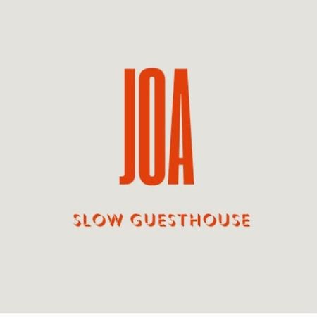 Joa Guesthouse, Entre Bayonne Et Ocean Boucau Exterior foto