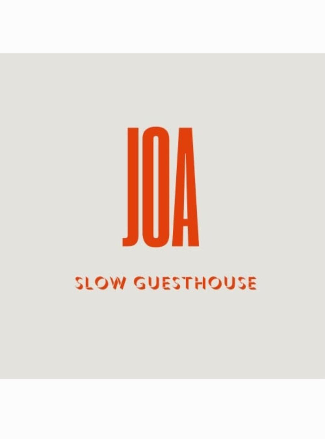 Joa Guesthouse, Entre Bayonne Et Ocean Boucau Exterior foto