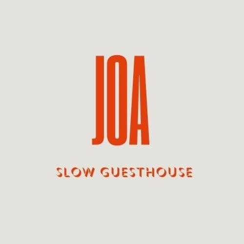 Joa Guesthouse, Entre Bayonne Et Ocean Boucau Exterior foto
